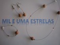 /album/mil-e-uma-estrelas-bijuteria/castanho-jpg/