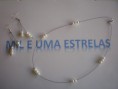 /album/mil-e-uma-estrelas-bijuteria/perola-jpg/