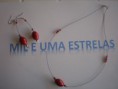 /album/mil-e-uma-estrelas-bijuteria/vermelho-jpg/